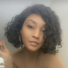 Mimi