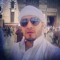 Ahmed Lofty