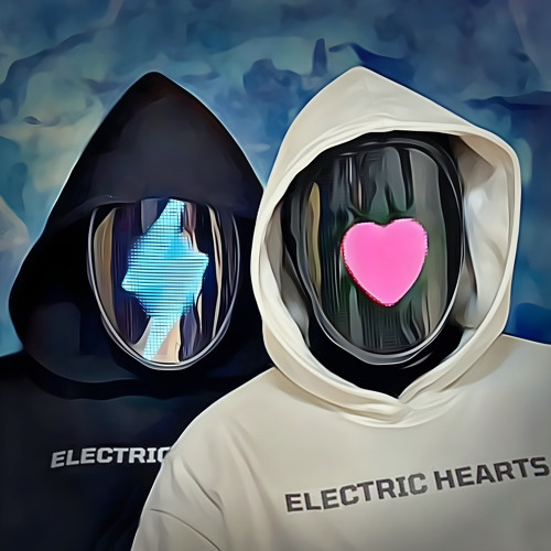 Electric Hearts’s avatar