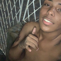 menor lz