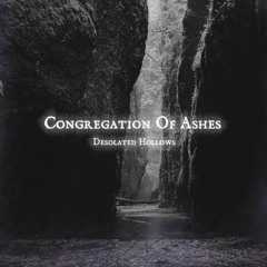 Congregation Of Ashes