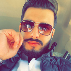 khalid habib