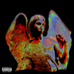 Underground Artists 😴