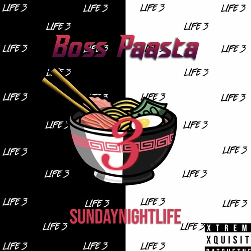 BossPaasta AkA Signature730’s avatar