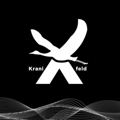 KraniXfeld