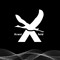 KraniXfeld
