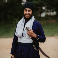 Gurpreet Singh