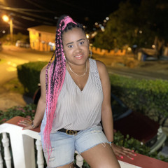 Nia Petit