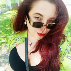 Kaija Haritenko