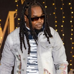 King Quayus