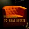 WTRE Podcast | Welcome To Real Estate