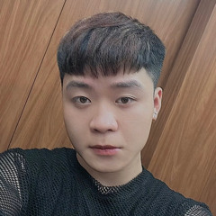 Hoa Van Tran swee