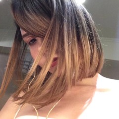 Yana