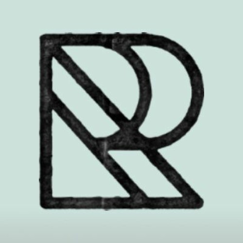 Ruanda Records’s avatar