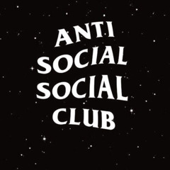 X💫💊 V I B E Z💫💊X