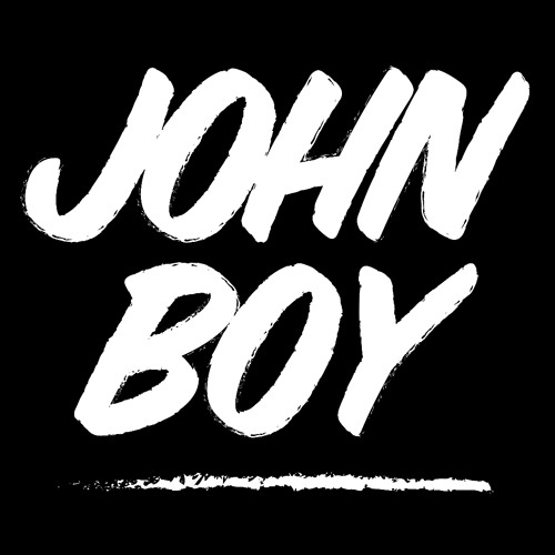JohnBoy93’s avatar
