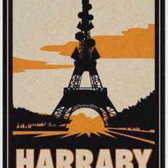 Patty Irwin Jan 2021