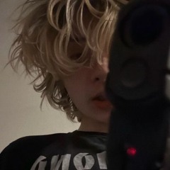 fucktezzo @hecanteverbeme