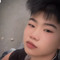 no1 nghệ an
