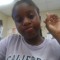 MyaH2K
