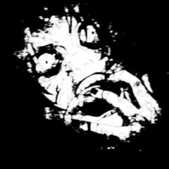 Halunke