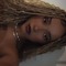 Kethelin Oliveira