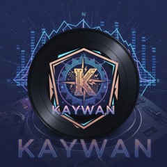 Mini set Hardcore gabber