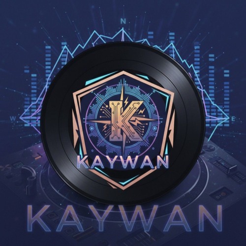 Mini set Hardcore gabber