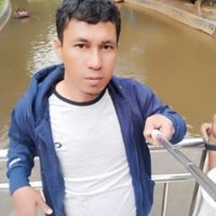Ismed Smile