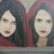 Basma Ay