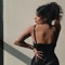 Ligia Black / MIDNIGHT