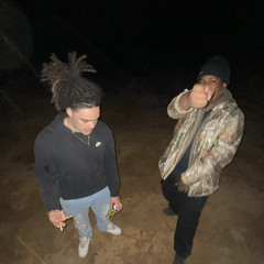 LUH KAM