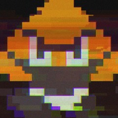zagon