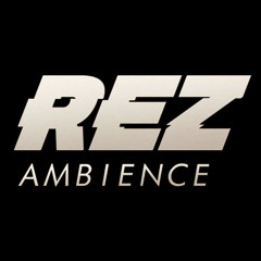 DJ Rez Ambience