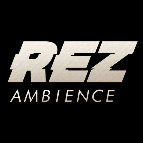 DJ Rez Ambience’s avatar