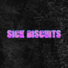 Sick Biscuits ☛ Tech House, House, Deep House