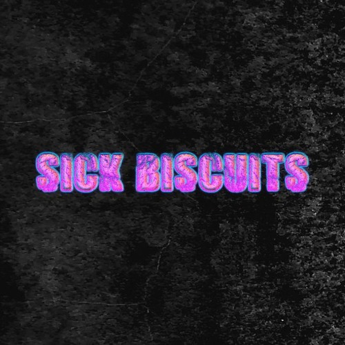 Sick Biscuits ☛ Tech House, House, Deep House’s avatar