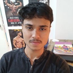 Saurab