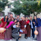 Kencho Lhamo