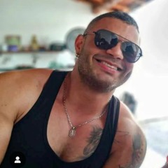 Rivelino Ribeiro
