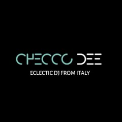 CHECCO DEE