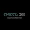 Checco Dee