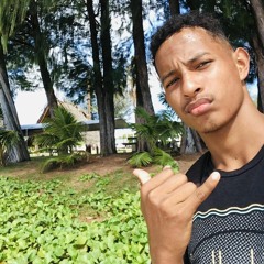 yapese