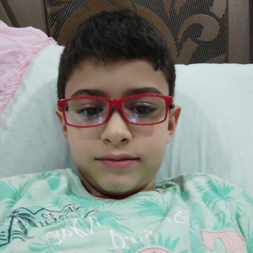 Ahmed abdelazeem Elsayed77456’s avatar