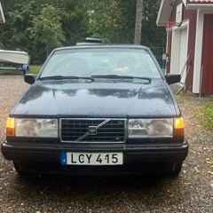 Ralf Lönning