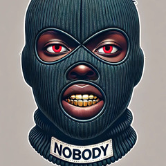 NOBODYOFIMPORTANCEREALLY