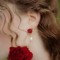 🌿♥️🌸🦋هـاچــر haGer🦋🌸♥️🌿
