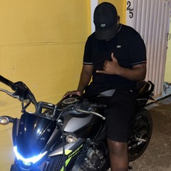 ĐJ NC MÁXIMO       ✪