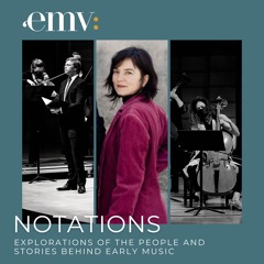 Early Music Vancouver