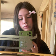 peachy
